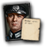 GFX_portrait_ARG_pedro_pablo_ramirez_fascist_small